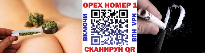 Cocaine 98%  продажа наркотиков  Майкоп 