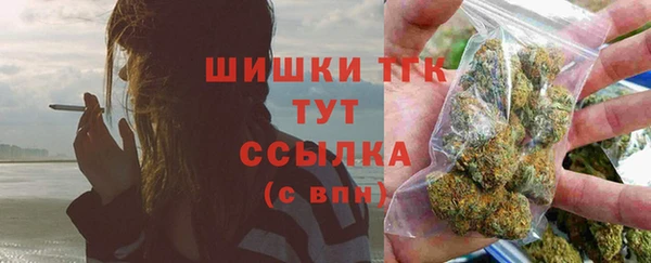 амф Белоозёрский